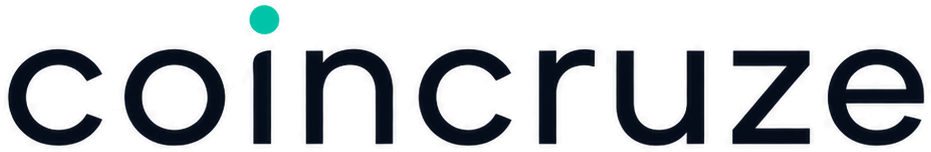 Coincruze