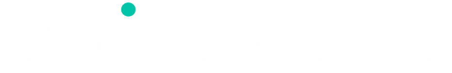 Coincruze