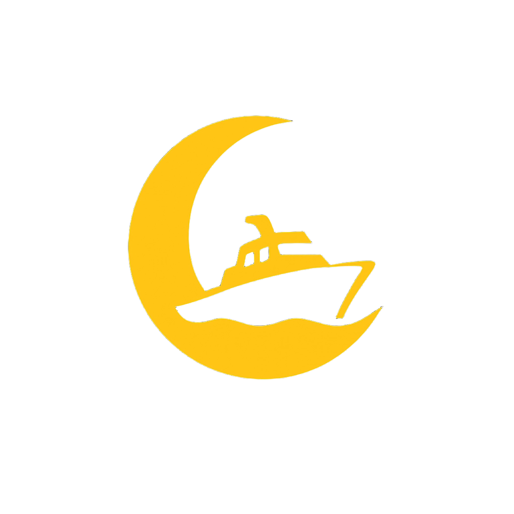 Coincruze logo